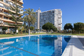 Estudio La Colina, Torremolinos